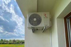 realizacja-bytom-1