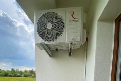 realizacja-bytom-3