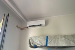 realizacja-bytom-4