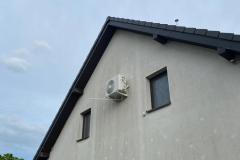 realizacje-pyskowice-5