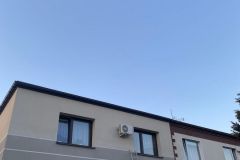 realizacja-siemianowice-slaskie-2