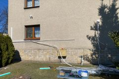 realizacja-radzionkow-1